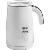 DeLonghi Alicia EMF2 melkopschuimer Wit