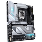 GIGABYTE Z890 GAMING X WIFI7 socket 1851 moederbord RAID, 2.5Gb-LAN, Wi-Fi 7, BT, Sound, ATX