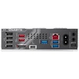 GIGABYTE Z890 GAMING X WIFI7 socket 1851 moederbord RAID, 2.5Gb-LAN, Wi-Fi 7, BT, Sound, ATX