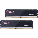 G.Skill Flare X5 256 GB DDR5-6000 (4x 64 GB) werkgeheugen Zwart, F5-6000J3644D64GX4-FX5, EXPO