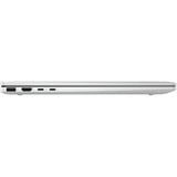 HP Envy x360 16 (ac0039nb) 16"  2-in-1 laptop Zilver | Core Ultra 7 155U | Intel Graphics | 32 GB | 1 TB SSD