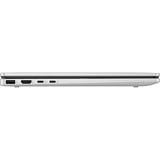HP OmniBook 5 Flip (14-fp0250nbx) 14"  2-in-1 laptop Zilver | Core 5 120U | Intel Graphics | 8 GB | 512 GB SSD