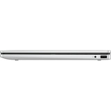 HP OmniBook 5 Flip (14-fp0250nbx) 14"  2-in-1 laptop Zilver | Core 5 120U | Intel Graphics | 8 GB | 512 GB SSD