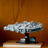 LEGO Star Wars - Millennium Falcon Constructiespeelgoed 75375