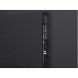 LG OLED evo AI C6 (OLED77C69LB) 77" Ultra HD OLED-tv Zwart, 4x HDMI, 2x USB, Optisch, Bluetooth, LAN, WLAN, CI+, HDR10, Dolby Vision