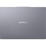 Lenovo IdeaPad Slim 3 15Q8X10 (83N3007PMB) 15.3"  Copilot+ laptop Grijs | Snapdragon X X1-26-100 | Qualcomm Adreno GPU | 16 GB | 1 TB SSD