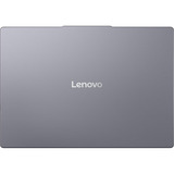 Lenovo IdeaPad Slim 3 (15Q8X10) 15.3"  Copilot+ laptop Grijs | Snapdragon X X1-26-100 | Qualcomm Adreno GPU | 16 GB | 1 TB SSD