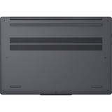 Lenovo IdeaPad Slim 3 (15Q8X10) 15.3"  Copilot+ laptop Grijs | Snapdragon X X1-26-100 | Qualcomm Adreno GPU | 16 GB | 1 TB SSD