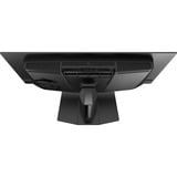 MSI MAG 272QP QD-OLED X50 26.5" gaming monitor Zwart, DisplayPort, 2x HDMI, USB-C, 500 Hz