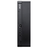 MSI Pro DP80 A14G-003EU pc-systeem Zwart | Core i7-14700 | UHD Graphics 770 | 16 GB | 1 TB SSD