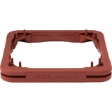 Noctua NV-MPG1-12.brown afdichting Bruin