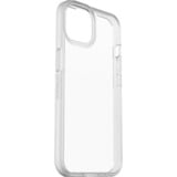 Otterbox React - iPhone 13 telefoonhoesje Transparant