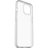 Otterbox React - iPhone 13 telefoonhoesje Transparant