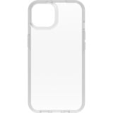 Otterbox React - iPhone 13 telefoonhoesje Transparant