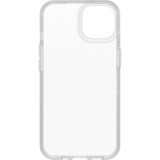 Otterbox React - iPhone 13 telefoonhoesje Transparant