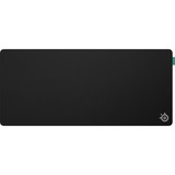 SteelSeries QcK Performance Balance gaming muismat Zwart, XL