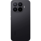 Xiaomi 17T Pro smartphone Zwart | 512 GB | HyperOS 3 | Dual-SIM