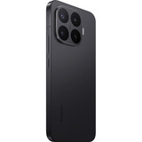 Xiaomi 17T Pro smartphone Zwart | 512 GB | HyperOS 3 | Dual-SIM