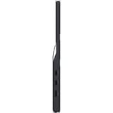iiyama ProLite P1671HSC-B1 15.6" monitor Zwart (mat), 1x Mini HDMI (Type-C), 2x USB-C, Audio
