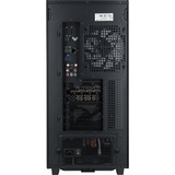 ALTERNATE Gamer Starter i5-4070 gaming pc Core i5-14600KF | RTX 4070 | 32 GB | 1 TB SSD