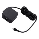 ASUS 65W USB-C laptop Zwart