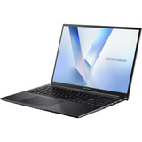 ASUS Vivobook 16 OLED (M1605NAQ-SH203W) 16"  laptop Zwart | Ryzen 7 170 | Radeon Graphics | 16 GB | 1 TB SSD