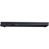 Acer Nitro V 15 (ANV15-A31-R0CS) 15.6"  gaming laptop Zwart | Ryzen 7 170 | RTX 5060 | 16 GB | 1 TB SSD | 165 Hz