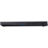 Acer Nitro V 15 (ANV15-A31-R0CS) 15.6"  gaming laptop Zwart | Ryzen 7 170 | RTX 5060 | 16 GB | 1 TB SSD | 165 Hz