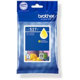 Brother LC-527Y inkt 