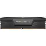Corsair 32 GB DDR5-6000 (2x 16 GB) Kit werkgeheugen Grijs, CMK32GX5M2F6000Z36, Vengeance, XMP, EXPO