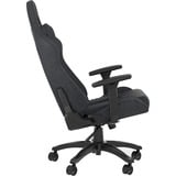 Corsair TC100 RELAXED Zwart/grijs