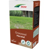 DCM Graszaad Herstel 0,75 kg zaden Tot 50 m²