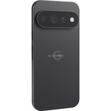 Google Pixel 11 smartphone Donkergrijs | 256 GB | Android 17