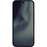Google Pixel 11 smartphone Donkergrijs | 256 GB | Android 17