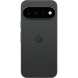 Google Pixel 11 smartphone Donkergrijs | 256 GB | Android 17