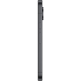 Google Pixel 11 smartphone Donkergrijs | 256 GB | Android 17