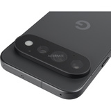 Google Pixel 11 smartphone Donkergrijs | 256 GB | Android 17