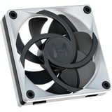 HYTE THICC FP12 Triple Fan Pack case fan Zwart/grijs