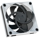 HYTE THICC FP12 case fans Zwart, 3 stuks, 120 x 120 x 32 mm