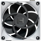 HYTE THICC FP12 case fans Zwart, 3 stuks, 120 x 120 x 32 mm