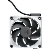 HYTE THICC FP12 case fans Zwart, 3 stuks, 120 x 120 x 32 mm