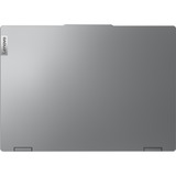 Lenovo IdeaPad 5 2-in1 16AHP9 (83DS004UMB) 16"  2-in-1 laptop Grijs | Ryzen 5 8645HS | Radeon 760M | 16 GB | 512 GB SSD