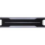 Lian Li SIDE ARGB-kit voor LIAN LI Performance-ventilator kabel Zwart