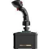 MOZA  joystick Zwart