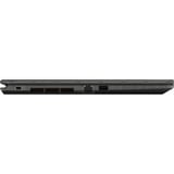 MSI Cyborg 17 (B2RWFKG-026BE) 17.3"  gaming laptop Zwart | Core 7 240H | RTX 5060 | 16 GB | 512 GB SSD | 144 Hz