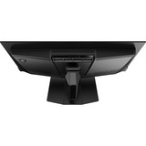 MSI MAG 271QP QD-OLED X24 26.5" gaming monitor Zwart, 2x HDMI, DisplayPort, 240 Hz