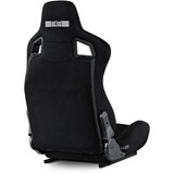 Next Level Racing ERS1 sim racing racestoel Zwart