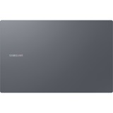 SAMSUNG Galaxy Book4 (NP750XGK-KG4BE) 15" laptop Grijs | Core 5 120U | Intel Graphics | 16 GB | 512 GB SSD