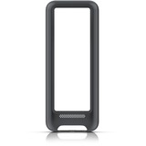Ubiquiti UniFi G4 Doorbell Cover Zwart