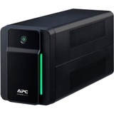 Back-UPS 750VA, 230V, AVR, Schuko ups